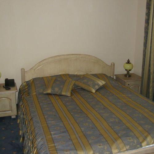 Pension La Cupola Târgu-Mureş Extérieur photo